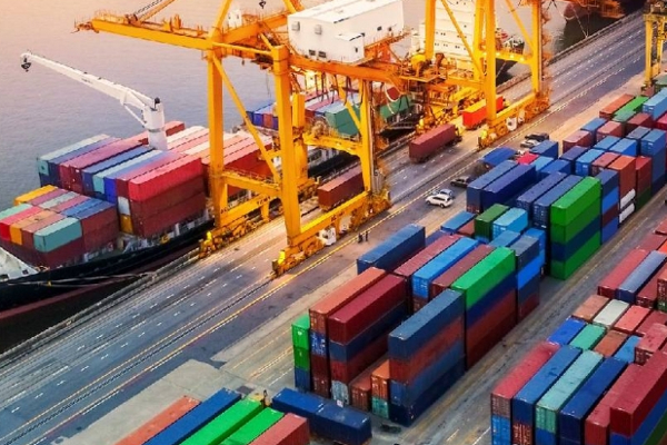 142 புதிய வகை பொருட்களுக்கு சுங்க குறியீடு | 142 Customs Code For New Categories Of Goods