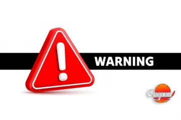 දිස්ත්‍රික්ක 2කට නායයෑම් රතු නිවේදන තවදුරටත් දීර්ඝ කෙරේ