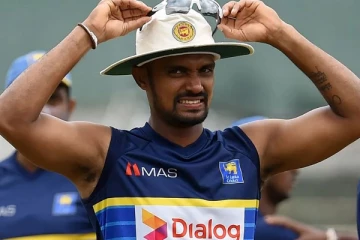 அவுஸ்திரேலியாவில் கைதான தனுஷ்கவின் வழக்கு தொடர்பில் சட்டத்தரணியின் விஷேட அறிவிப்பு