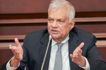 இம்மாதம் முதல் அரச ஊழியர்களுக்கு 10 இல் 5 ; யாழில் ஜனாதிபதி!