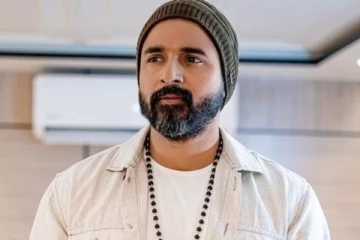 சிவகார்த்திகேயனுக்கு ஜோடியாக 28 வயது முன்னணி நடிகை.. யார் தெரியுமா