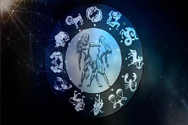 இந்த ராசியினர் தெரிந்தே தவறு செய்யும் மோசமான குணம் கொண்டவர்களாம்... இவர்களிடம் ஜாக்கிரதை! | Which Zodiac Signs Make Many Mistakes In Life