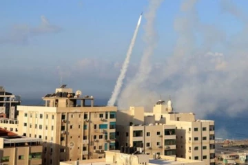 பணயக் கைதிகளாக வைக்கப்பட்டிருந்தவர்கள் மீட்பு