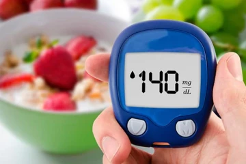 சர்க்கரை நோயாளிகளா நீங்கள்? அப்போ இந்த உணவை தயவு செய்து சாப்பிடாதீர்கள்..!