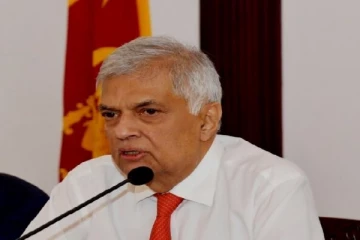 எதிர்க்கட்சியை பிளக்க ரணிலின் வியூகம்