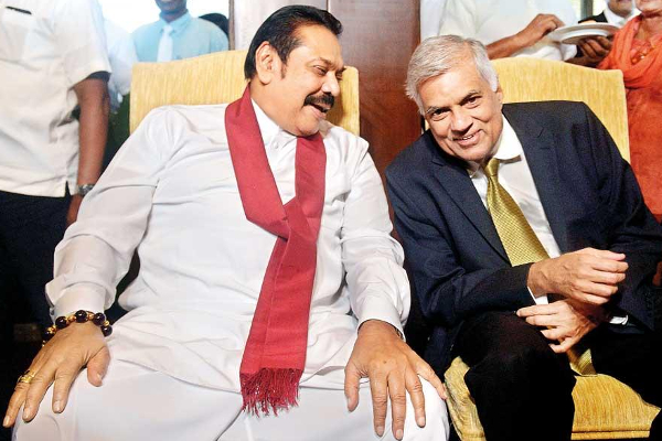 நாட்டில் இன பிளவை ஏற்படுத்தும் சூழ்ச்சியில் ஜனாதிபதி: அனுர எம்.பி குற்றச்சாட்டு | Anura S Opinion On Rulers In Sri Lanka