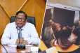 பட்டதாரி ஆசிரியர் நேர்முகத் தேர்வு : வடக்கு மாகாண ஆளுநரால் விடுக்கப்பட்ட பணிப்புரை