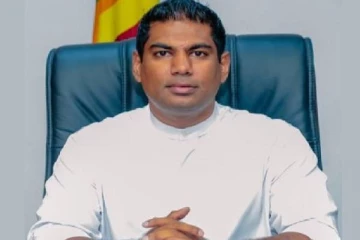 புதிய மின்சக்தி அமைச்சர் முன்வைத்த இரு யோசனைகள்!