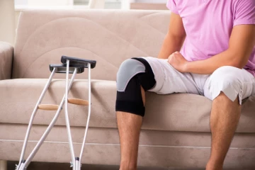 உடைந்த எலும்புகள் கூட ஒன்று சேரும்! இந்த உணவுகளை சாப்பிட்டால்