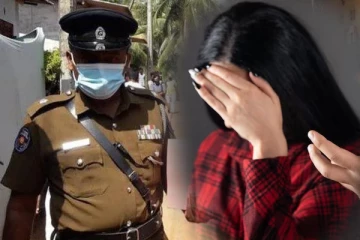 கணவர் தொல்லையால் உயிரை மாய்த்த 22 வயது பெண்; தவிக்கும் குழந்தை; தமிழர் பகுதியில் சோகம்