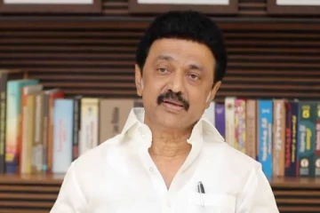 விபத்தில் உயிரிழந்த போலீசாரின் குடும்பத்திற்கு தலா ரூ.25 லட்சம் நிவாரணம் - முதலமைச்சர் அறிவிப்பு..!