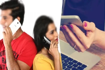 நீண்ட நேரம் தொலைபேசியை பயன்படுத்த வேண்டாம்! மக்களுக்கு முக்கிய அறிவுறுத்தல்