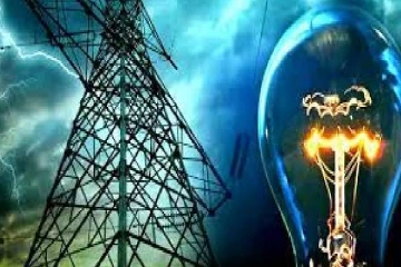 மின் விநியோகத்தடை தொடர்பில் முன்னாள் ஜனாதிபதி வெளியிட்ட தகவல்