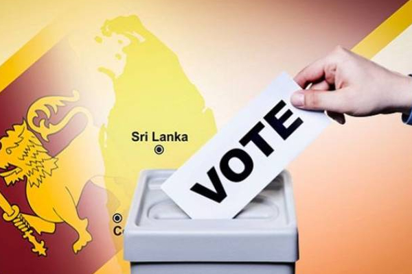 தேர்தல் செலவுகள் குறித்து அரசாங்க அச்சக திணைக்களம் வெளியிட்ட முக்கிய தகவல் | Sri Lanka Government Election 2023