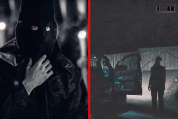 குழந்தையோடு மாயமான குடும்பம்! இன்று வரை அவிழாத மர்மம்