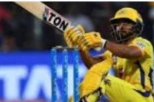 ஐபிஎல் சீசன் 14: சென்னை அணியிலிருந்து நீக்கப்படும் வீரர் இவர் தான்