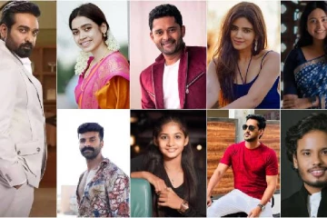 ரவீந்திரனால் ஆண்கள் டீமுக்கு பின்னடைவு.. போட்டுடைத்த பிக் பாஸ் போட்டியாளர்