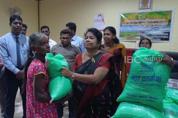 எனது அதிகாரங்களைப் பயன்படுத்தி என்ன நடவடிக்கை வேண்டுமானாலும் எடுப்பேன் - ஆவேசமான பிள்ளையான்! | Batticalo Pillaiyan Sri Lanka Minister Government