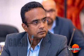 මනූෂගේ අපේක්ෂිත ඇප ඉල්ලීම විමසීමට දින