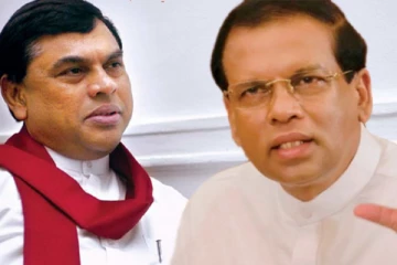 அமைச்சுப் பதவி தொடர்பில் வெளியான செய்தியில் உண்மை இல்லை - மைத்திரி வெளியிட்ட அறிவித்தல்
