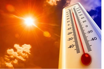 මේ දිනවල ඇති අවදානමින් ආරක්ෂා වීම සඳහා, අනුගමනය කළ යුතුම පියවරයන් මෙන්න..