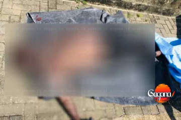 මහ මුහුදෙන් ගොඩට ගහපු අබිරහස - මහාධිකරණයේ සේවය කරන බවට වූ හැඳුනුම්පතකුත් තිබිලා