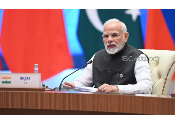 uzbekistan-india-modi-speech uzbekistan-india-modi-speech