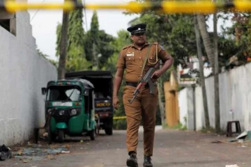 முன்னாள் இராணுவ அதிகாரி கொடூரமாக கொலை! நால்வருக்கு வலை வீச்சு
