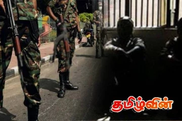 பாதாள உலகக்கும்பல் புள்ளிகள் மத்தியில் கோட்பாதருக்கான போட்டி தீவிரம்