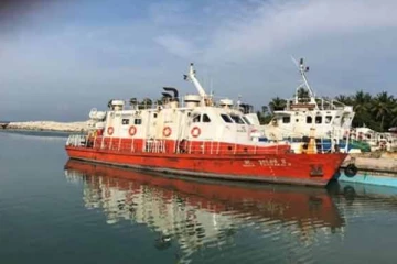 தேர்தலை முன்னிட்டு யாழில் விசேட படகு சேவை