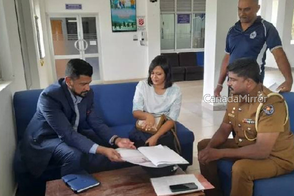 யாழில் இடம்பெறும் மோசடி சம்பவங்கள்: கனேடிய தூதரக அதிகாரிகள் அதிரடி நடவடிக்கை! | Scam In Jaffna Claiming To Sent To Canada