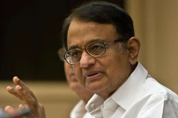 இலங்கையில் போராட்டங்கள் முடிவுக்கு வராது; இந்திய முக்கியஸ்தர் தகவல்! | The Protests In Sri Lanka Will Not End Indian