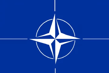 உக்ரைன் காசா போர்களால் ஏற்பட்டுள்ள அச்சம்: சுவிட்சர்லாந்து மக்களின் விருப்பம்