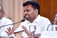 அனைத்து சேவைகளையும் அத்தியாவசிய சேவைகளாக அறிவித்து சிறப்பு வர்த்தமானி சற்றுமுன்னர் வெளியீடு