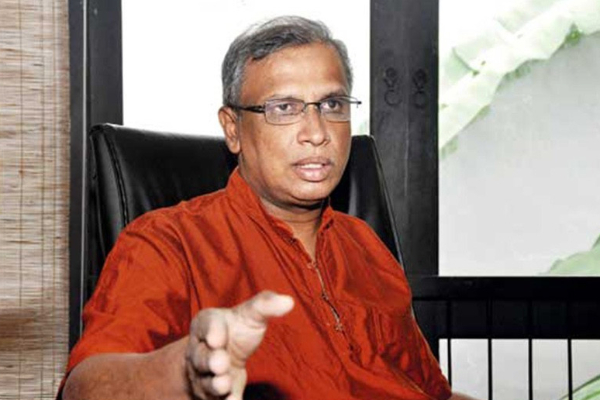 மாவீரர் நினைவு வாரம்..! அநுர அரசிற்கு சுமந்திரன் விடுத்துள்ள சவால் | Ma Sumanthithran Speech In Mullaitivu