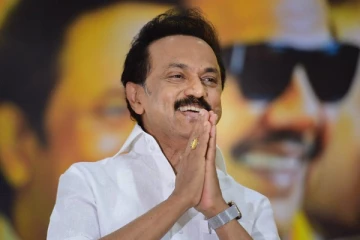 மூன்றே ஆண்டுகளில்...நாலு கால் பாய்ச்சல்! இதுவே சாட்சி - முதலமைச்சர் பூரிப்பு