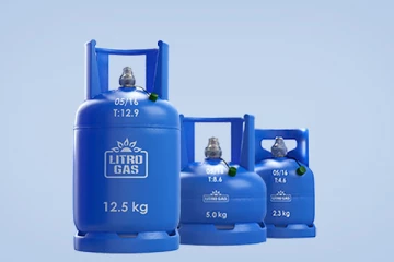 வரலாற்றின் அதிகூடிய எரிவாயு விலை குறைப்பு! வெளியானது புதிய அறிவிப்பு (Video)