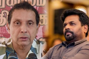 சட்டத்தை வளைக்க இடமளிக்க வேண்டாம்! அரசாங்கத்திடம் விடுக்கப்பட்டுள்ள கோரிக்கை