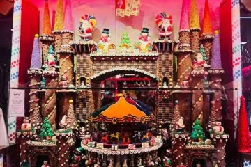 ஒரு சாக்லேட்டின் விலை 1 கோடியாம் - அதில் அப்படியென்ன இருக்கு?