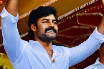 நிச்சயம் வரை சென்று நின்ற திருமணம்! வேறொருவர் கைகொடுத்து குழந்தை பெற்ற தயாரிப்பாளர்..