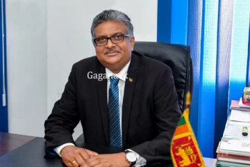 මෙරට විශ්ව විද්යාලවල පසුබෑමක්.