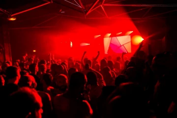 அடுத்த 3 வாரங்களுக்கு இது தொடரும்! பிரான்ஸ் முக்கிய அறிவிப்பு