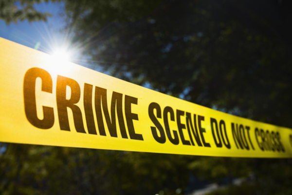 கணவனின் கத்திக்குத்தில் மனைவி உயிரிழப்பு | Wife Dies After Being Stabbed By Husband