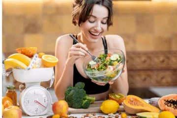 தூங்கும் முன்பு இந்த உணவை மறந்தும் எடுத்துக்காதீங்க! தீராத பிரச்சினை ஏற்படுமாம்