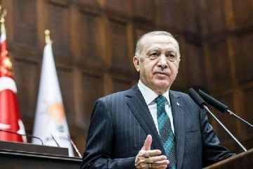 பிரித்தானியா, அவுஸ்திரேலியாவை சேர்ந்த 62 பேர்களின் சொத்துக்களை மொத்தமாக முடக்கிய மத்திய கிழக்கு நாடு