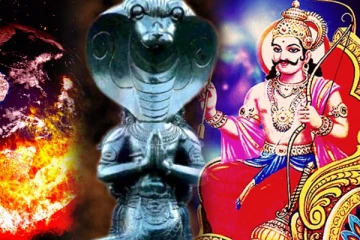 கிரகமாற்றத்தால் எதிர்பாராத திருப்பங்களை சந்திக்கப்போகும் ஐந்து ராசிக்காரர்கள்: அதிலும் மகர ராசியினருக்கு - இன்றைய ராசிபலன்கள்