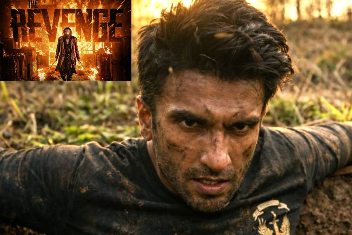 Dhurandhar 2 GCC ban, Bollywood movie loss 2026, Ranveer Singh Dhurandhar 2, Dhurandhar 2 box office impact, Gulf ban Bollywood films, Dhurandhar 2 OTT release, Bollywood trade experts #Dhurandhar2 #Bollywood #GCCBan #BoxOfficeLoss #RanveerSingh #FilmBusiness #CinemaNews