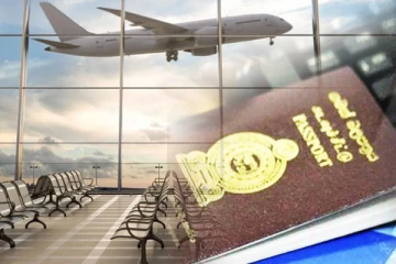 இலங்கையின் வீசா கட்டணங்கள் தொடர்பில் முன்வைக்கப்பட்டுள்ள குற்றச்சாட்டு