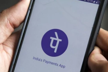 இனி இந்த APPஇல் இருந்து மொபைல் ரீசார்ஜ் செய்தால் கட்டணம்…. எவ்வளவு தெரியுமா? அதிர்ச்சியில் வாடிக்கையாளர்கள்