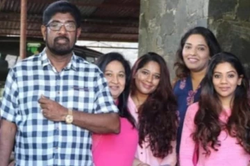 நிதி மோசடி வழக்கில் குடும்பத்தோடு சிக்கிய கெஹெலிய ரம்புக்வெல்ல